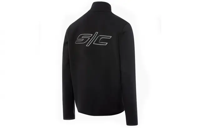 ポルシェドライバージャケット 911 GT3 S/C Jacket : Suncoast Porsche Parts & Accessories